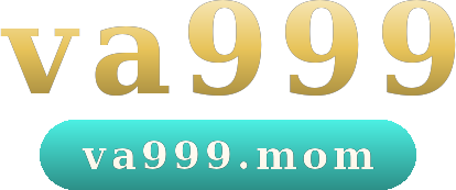 va999 logo