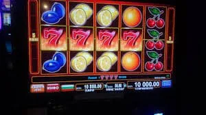 va999 Sportsbook