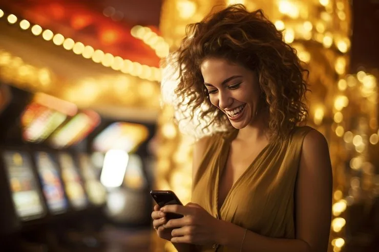 va999 Move Money Fast with Easypaisa Fastpay