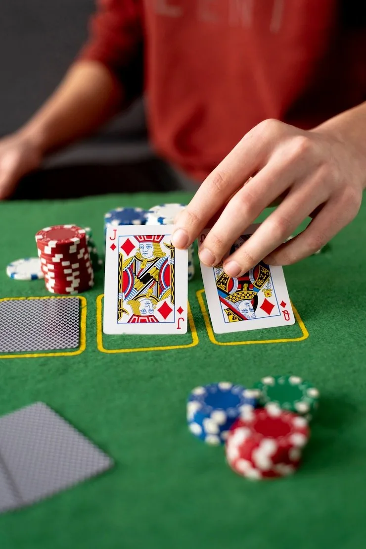 va999 Explore Baccarat Fire Rounds and Rules